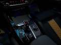 BMW X3 M X3 M Competition*PANO*BI-COLOR*HEAD-UP*360° KAM Grau - thumbnail 44