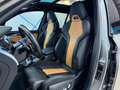 BMW X3 M X3 M Competition*PANO*BI-COLOR*HEAD-UP*360° KAM Grau - thumbnail 26