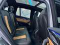 BMW X3 M X3 M Competition*PANO*BI-COLOR*HEAD-UP*360° KAM Grau - thumbnail 45
