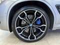 BMW X3 M X3 M Competition*PANO*BI-COLOR*HEAD-UP*360° KAM Grau - thumbnail 9