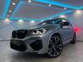 BMW X3 M X3 M Competition*PANO*BI-COLOR*HEAD-UP*360° KAM Grau - thumbnail 5