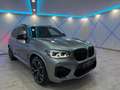 BMW X3 M X3 M Competition*PANO*BI-COLOR*HEAD-UP*360° KAM Grau - thumbnail 7