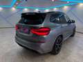 BMW X3 M X3 M Competition*PANO*BI-COLOR*HEAD-UP*360° KAM Grau - thumbnail 18