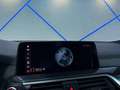 BMW X3 M X3 M Competition*PANO*BI-COLOR*HEAD-UP*360° KAM Grau - thumbnail 34