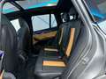 BMW X3 M X3 M Competition*PANO*BI-COLOR*HEAD-UP*360° KAM Grau - thumbnail 28