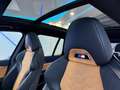 BMW X3 M X3 M Competition*PANO*BI-COLOR*HEAD-UP*360° KAM Grau - thumbnail 27