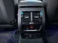 BMW X3 M X3 M Competition*PANO*BI-COLOR*HEAD-UP*360° KAM Grau - thumbnail 30