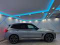 BMW X3 M X3 M Competition*PANO*BI-COLOR*HEAD-UP*360° KAM Grau - thumbnail 12