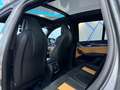 BMW X3 M X3 M Competition*PANO*BI-COLOR*HEAD-UP*360° KAM Grau - thumbnail 29
