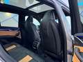 BMW X3 M X3 M Competition*PANO*BI-COLOR*HEAD-UP*360° KAM Grau - thumbnail 46