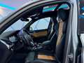 BMW X3 M X3 M Competition*PANO*BI-COLOR*HEAD-UP*360° KAM Grau - thumbnail 25