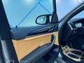 BMW X3 M X3 M Competition*PANO*BI-COLOR*HEAD-UP*360° KAM Grau - thumbnail 21