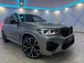 BMW X3 M X3 M Competition*PANO*BI-COLOR*HEAD-UP*360° KAM Grau - thumbnail 2