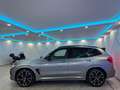 BMW X3 M X3 M Competition*PANO*BI-COLOR*HEAD-UP*360° KAM Grau - thumbnail 11