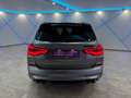 BMW X3 M X3 M Competition*PANO*BI-COLOR*HEAD-UP*360° KAM Grau - thumbnail 16