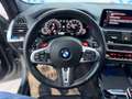 BMW X3 M X3 M Competition*PANO*BI-COLOR*HEAD-UP*360° KAM Grau - thumbnail 31