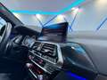 BMW X3 M X3 M Competition*PANO*BI-COLOR*HEAD-UP*360° KAM Grau - thumbnail 49