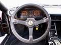 Ferrari Testarossa Monodado/IT/27000 km/Tagliandata/Omologata ASI oro Rouge - thumbnail 9