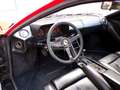 Ferrari Testarossa Monodado/IT/27000 km/Tagliandata/Omologata ASI oro Rouge - thumbnail 8