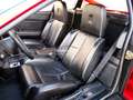 Ferrari Testarossa Monodado/IT/27000 km/Tagliandata/Omologata ASI oro Rouge - thumbnail 11