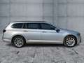 Volkswagen Passat Variant 2.0 TDI DSG BUSINESS IQ+NAVI+ACC Silber - thumbnail 7