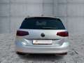 Volkswagen Passat Variant 2.0 TDI DSG BUSINESS IQ+NAVI+ACC Silber - thumbnail 5
