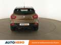 Renault Kadjar 1.2 TCe Energy Zen EDC Kahverengi - thumbnail 5