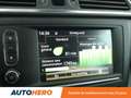 Renault Kadjar 1.2 TCe Energy Zen EDC Brun - thumbnail 21