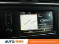 Renault Kadjar 1.2 TCe Energy Zen EDC Brun - thumbnail 22