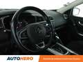 Renault Kadjar 1.2 TCe Energy Zen EDC Kahverengi - thumbnail 11