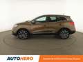 Renault Kadjar 1.2 TCe Energy Zen EDC Kahverengi - thumbnail 3