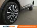 Renault Kadjar 1.2 TCe Energy Zen EDC Brun - thumbnail 28