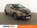 Renault Kadjar 1.2 TCe Energy Zen EDC Kahverengi - thumbnail 8