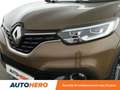 Renault Kadjar 1.2 TCe Energy Zen EDC Brun - thumbnail 27