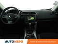 Renault Kadjar 1.2 TCe Energy Zen EDC Kahverengi - thumbnail 12