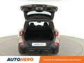 Renault Kadjar 1.2 TCe Energy Zen EDC Brun - thumbnail 16