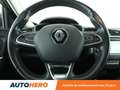Renault Kadjar 1.2 TCe Energy Zen EDC Brun - thumbnail 19