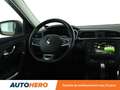 Renault Kadjar 1.2 TCe Energy Zen EDC Kahverengi - thumbnail 13