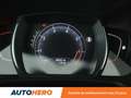 Renault Kadjar 1.2 TCe Energy Zen EDC Brun - thumbnail 20