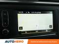 Renault Kadjar 1.2 TCe Energy Zen EDC Brun - thumbnail 23
