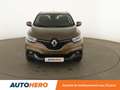 Renault Kadjar 1.2 TCe Energy Zen EDC Kahverengi - thumbnail 9
