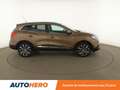 Renault Kadjar 1.2 TCe Energy Zen EDC Kahverengi - thumbnail 7