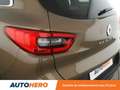 Renault Kadjar 1.2 TCe Energy Zen EDC Brun - thumbnail 29