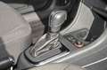 Volkswagen e-up! up! Edition Schwarz - thumbnail 12