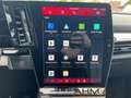 Renault Megane E-Tech Electric Techno EV60 220HP Rot - thumbnail 27