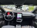 Renault Megane E-Tech Electric Techno EV60 220HP Rot - thumbnail 13