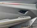 Renault Megane E-Tech Electric Techno EV60 220HP Rot - thumbnail 19