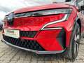 Renault Megane E-Tech Electric Techno EV60 220HP Rot - thumbnail 7