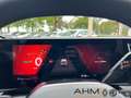 Renault Megane E-Tech Electric Techno EV60 220HP Rot - thumbnail 18