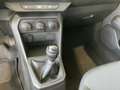 Dacia Sandero Essential SCe 65 Grau - thumbnail 15